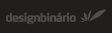 design bin�rio